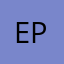 Avatar-Ella Phillips