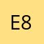 Ella Vader 88