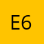 Ella cat 65