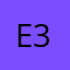 Ella lilly 33