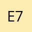 Ella queen 709