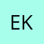 Ella und K.