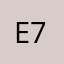 Ella-b-72