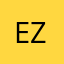 Ella. Zozoo