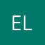 EllaLabradorLover