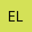 EllaMae1284