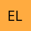 EllaMantilla