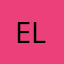 Ellabel20