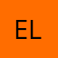 Ellalearn