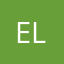 EllanDailyq