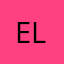 Elle浩浩小