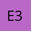 Elle 31