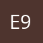 Elle 98