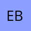 Elle B111