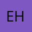 Elle Heart