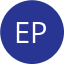 Elle P avatar