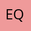 Elle a La Meilleure qualité
