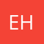 Elle hemp
