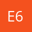 Elle-64