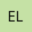 Elle5019