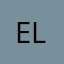 Elle89141