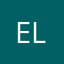 ElleBee42