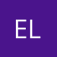 ElleKayeDee