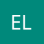 ElleP34