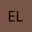 EllePiero