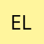 ElleXgn