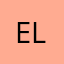 Elle_io