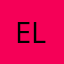 Elleirum