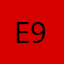 Ellele 945