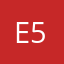 Ellen 500