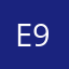 Ellen 98