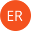 Ellen Sivakumaran-Rogers's picture