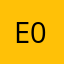 Eller 0803
