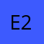 EllesBells 24
