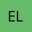 Elletrue