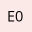 Elleven 011
