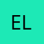 ElleyK18