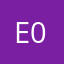Elli 01
