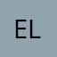 Ellianawalmsly456