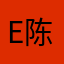 Ellie 陈