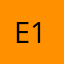 Ellie 119