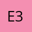 Ellie 3.3