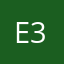 Ellie 3773