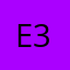 Ellie MAE 32