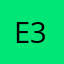 Ellie Mae 35
