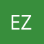 Ellie Z…..